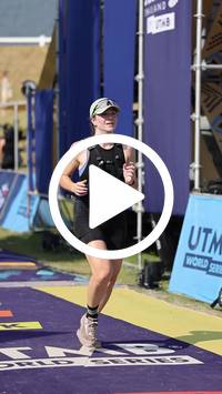 BIB:  <button type="button" onclick="openModal(27397061)" class="btn btn-primary btn-sm float-right" data-toggle="modal" data-target=".modal-high-quality">
                <i class="fa fa-download"></i> Download
                </button>